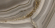 Керамогранит LCM Wow Brown 60x120, 60120WOW21HG Керамогранит LCM Wow Brown 60x120, 60120WOW21HG