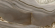 Керамогранит LCM Wow Brown 60x120, 60120WOW21HG Керамогранит LCM Wow Brown 60x120, 60120WOW21HG