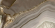 Керамогранит LCM Wow Brown 60x120, 60120WOW21HG Керамогранит LCM Wow Brown 60x120, 60120WOW21HG