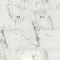 Кварцвиниловая плитка Alpine Floor Stone Premium LVT Джеофизз, ECO 26-3 Кварцвиниловая плитка Alpine Floor Stone Premium LVT Джеофизз, ECO 26-3