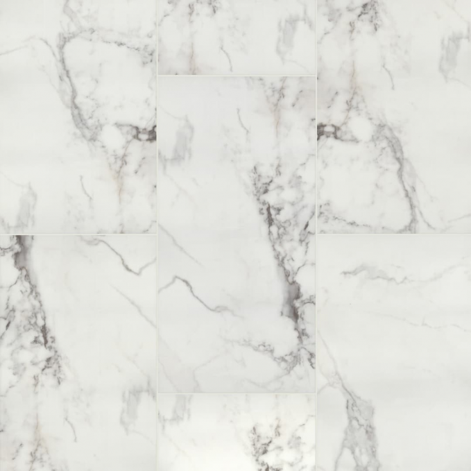 Кварцвиниловая плитка Alpine Floor Stone Premium LVT Джеофизз, ECO 26-3 Кварцвиниловая плитка Alpine Floor Stone Premium LVT Джеофизз, ECO 26-3