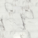 Кварцвиниловая плитка Alpine Floor Stone Premium LVT Джеофизз, ECO 26-3 Кварцвиниловая плитка Alpine Floor Stone Premium LVT Джеофизз, ECO 26-3