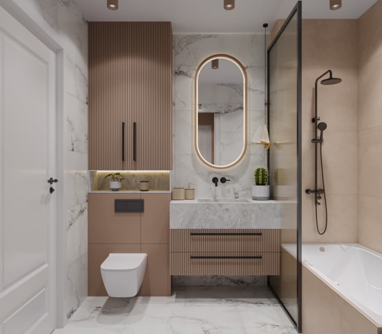 Кварцвиниловая плитка Alpine Floor Stone Premium LVT Джеофизз, ECO 26-3 Кварцвиниловая плитка Alpine Floor Stone Premium LVT Джеофизз, ECO 26-3