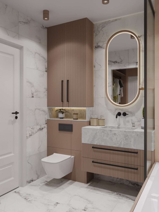 Кварцвиниловая плитка Alpine Floor Stone Premium LVT Джеофизз, ECO 26-3 Кварцвиниловая плитка Alpine Floor Stone Premium LVT Джеофизз, ECO 26-3
