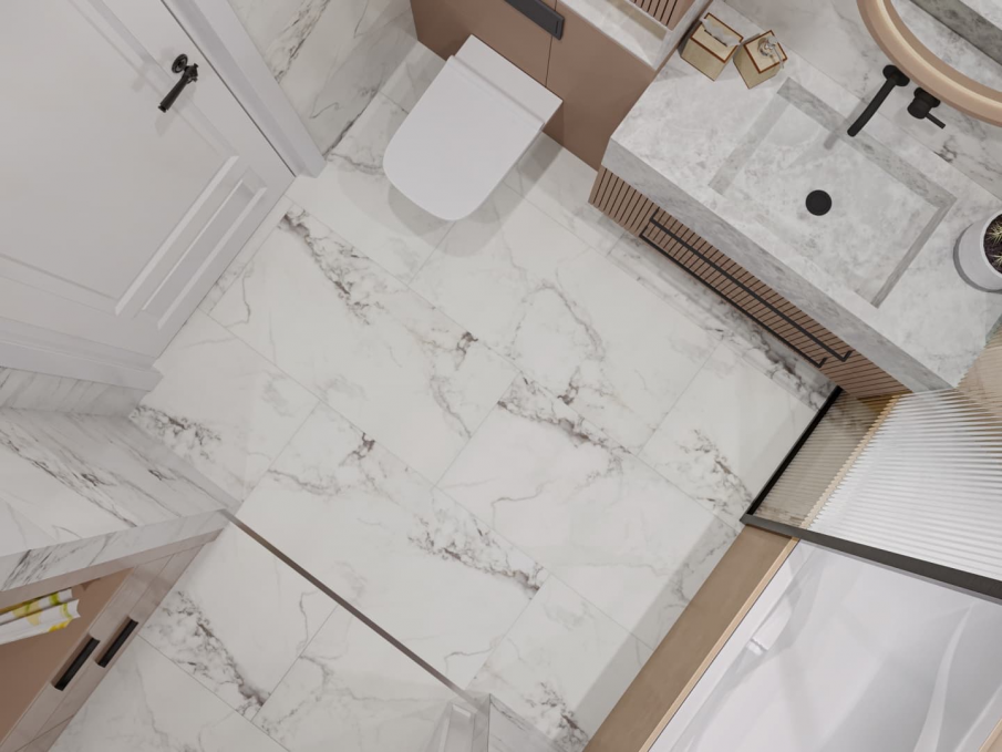 Кварцвиниловая плитка Alpine Floor Stone Premium LVT Джеофизз, ECO 26-3 Кварцвиниловая плитка Alpine Floor Stone Premium LVT Джеофизз, ECO 26-3