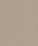Обои Marburg Nuance, 35312 Обои Marburg Nuance, 35312
