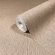 Обои Marburg Nuance, 35312 Обои Marburg Nuance, 35312
