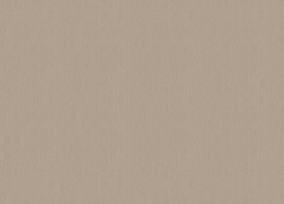 Обои Marburg Nuance, 35312 Обои Marburg Nuance, 35312