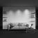Встраиваемый светильник Омут Т / Dip T 10 Вт 3000 К 50°, Maytoni, DL128-10W3K-B Встраиваемый светильник Омут Т / Dip T 10 Вт 3000 К 50°, Maytoni, DL128-10W3K-B