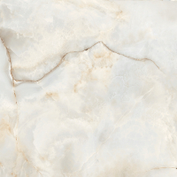 Керамогранит ITC India Jordan Natural Sugar 60x60