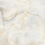 Керамогранит ITC India Jordan Natural Sugar 60x60