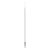 Светильник KT-CATALI-BOLL-H1075-0.5W Warm3000 (BK, 160 deg, 24V), Arlight, 050683