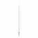 Светильник KT-CATALI-BOLL-H1075-0.5W Warm3000 (BK, 160 deg, 24V), Arlight, 050683, изображение 1 Светильник KT-CATALI-BOLL-H1075-0.5W Warm3000 (BK, 160 deg, 24V), Arlight, 050683, изображение 1