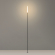 Светильник KT-CATALI-BOLL-H1075-0.5W Warm3000 (BK, 160 deg, 24V), Arlight, 050683, изображение 5 Светильник KT-CATALI-BOLL-H1075-0.5W Warm3000 (BK, 160 deg, 24V), Arlight, 050683, изображение 5
