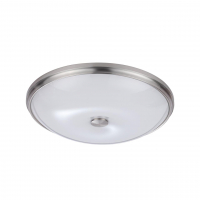 Настенно-потолочный светильник E14 5*40W PELOW WALLI ODL22 465 ODEON LIGHT 4957/5 Настенно-потолочный светильник E14 5*40W PELOW WALLI ODL22 465 ODEON LIGHT 4957/5