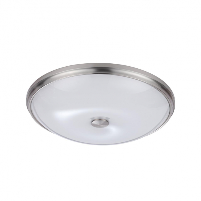 Настенно-потолочный светильник E14 5*40W PELOW WALLI ODL22 465 ODEON LIGHT 4957/5, изображение 1 Настенно-потолочный светильник E14 5*40W PELOW WALLI ODL22 465 ODEON LIGHT 4957/5, изображение 1
