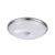 Настенно-потолочный светильник E14 5*40W PELOW WALLI ODL22 465 ODEON LIGHT 4957/5