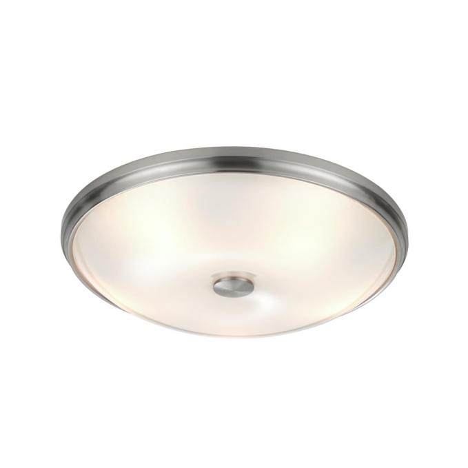 Настенно-потолочный светильник E14 5*40W PELOW WALLI ODL22 465 ODEON LIGHT 4957/5, фото на белом фоне Настенно-потолочный светильник E14 5*40W PELOW WALLI ODL22 465 ODEON LIGHT 4957/5, фото на белом фоне