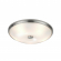 Настенно-потолочный светильник E14 5*40W PELOW WALLI ODL22 465 ODEON LIGHT 4957/5, фото на белом фоне Настенно-потолочный светильник E14 5*40W PELOW WALLI ODL22 465 ODEON LIGHT 4957/5, фото на белом фоне