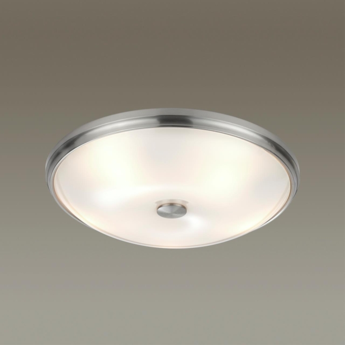 Настенно-потолочный светильник E14 5*40W PELOW WALLI ODL22 465 ODEON LIGHT 4957/5, фото на цветном фоне 1 Настенно-потолочный светильник E14 5*40W PELOW WALLI ODL22 465 ODEON LIGHT 4957/5, фото на цветном фоне 1