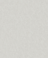Обои Marburg Selection, 35040 Обои Marburg Selection, 35040