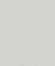 Обои Marburg Selection, 35040 Обои Marburg Selection, 35040