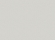 Обои Marburg Selection, 35040 Обои Marburg Selection, 35040