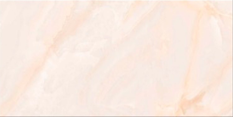Керамогранит ITC India Silk Onyx Crema Glossy 60x120 Керамогранит ITC India Silk Onyx Crema Glossy 60x120