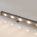Линейный прожектор AR-LINE-1000-12W Warm3000 (GR, 30 deg, 230V), Arlight, 024336(1), изображение 3 Линейный прожектор AR-LINE-1000-12W Warm3000 (GR, 30 deg, 230V), Arlight, 024336(1), изображение 3