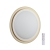 Светильник LED 48Вт 3000-6300K D410 IP43 пульт ДУ SETTA PALE SN 151 СОНЕКС 7630/DL