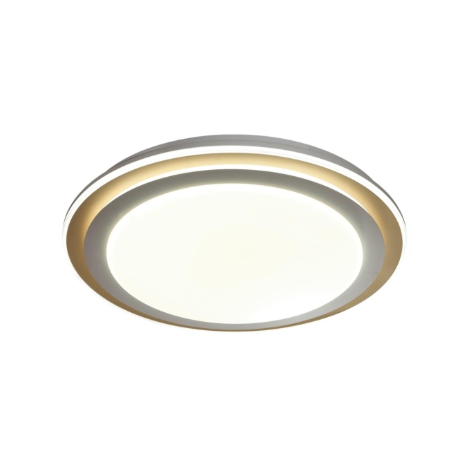Светильник LED 48Вт 3000-6300K D410 IP43 пульт ДУ SETTA PALE SN 151 СОНЕКС 7630/DL, фото на цветном фоне 2 Светильник LED 48Вт 3000-6300K D410 IP43 пульт ДУ SETTA PALE SN 151 СОНЕКС 7630/DL, фото на цветном фоне 2