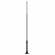 Опора фланцевая OXOR-OT3-DE-D160-L4000 (BK), Arlight, 051352, изображение 1 Опора фланцевая OXOR-OT3-DE-D160-L4000 (BK), Arlight, 051352, изображение 1