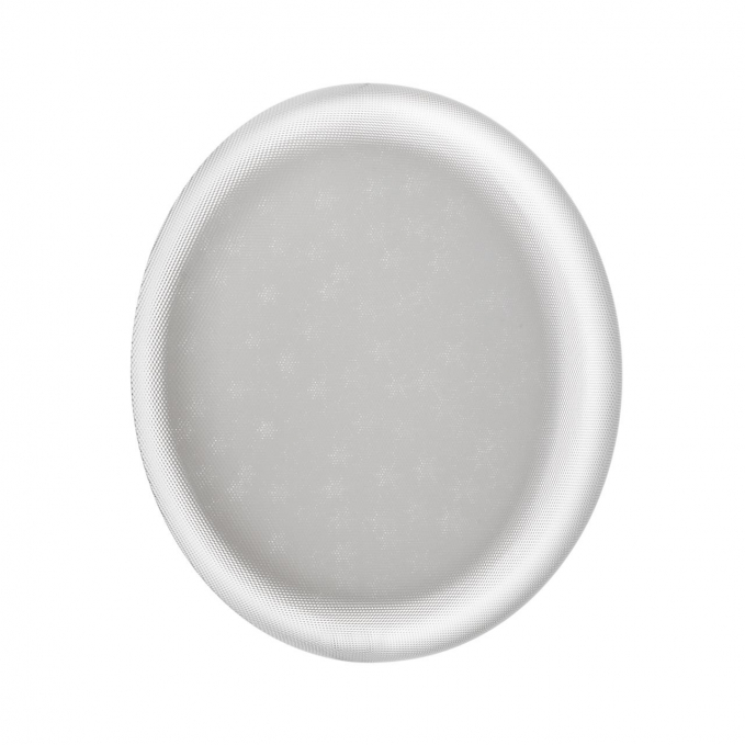 Светильник "зв. небо" LED 48Вт 3000/4000/6000К D400 IP43 CCT JOLLY PALE SN 110 СОНЕКС 7775/DLN, изображение 1 Светильник "зв. небо" LED 48Вт 3000/4000/6000К D400 IP43 CCT JOLLY PALE SN 110 СОНЕКС 7775/DLN, изображение 1