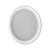 Светильник "зв. небо" LED 48Вт 3000/4000/6000К D400 IP43 CCT JOLLY PALE SN 110 СОНЕКС 7775/DLN