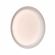 Светильник "зв. небо" LED 48Вт 3000/4000/6000К D400 IP43 CCT JOLLY PALE SN 110 СОНЕКС 7775/DLN, дополнительный ракурс Светильник "зв. небо" LED 48Вт 3000/4000/6000К D400 IP43 CCT JOLLY PALE SN 110 СОНЕКС 7775/DLN, дополнительный ракурс