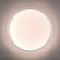 Светильник "зв. небо" LED 48Вт 3000/4000/6000К D400 IP43 CCT JOLLY PALE SN 110 СОНЕКС 7775/DLN, фото на цветном фоне 1 Светильник "зв. небо" LED 48Вт 3000/4000/6000К D400 IP43 CCT JOLLY PALE SN 110 СОНЕКС 7775/DLN, фото на цветном фоне 1