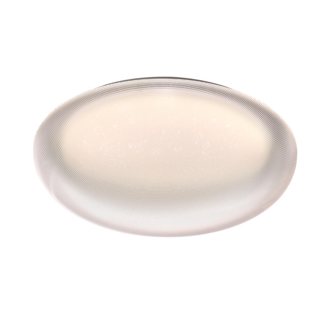 Светильник "зв. небо" LED 48Вт 3000/4000/6000К D400 IP43 CCT JOLLY PALE SN 110 СОНЕКС 7775/DLN, фото на цветном фоне 2 Светильник "зв. небо" LED 48Вт 3000/4000/6000К D400 IP43 CCT JOLLY PALE SN 110 СОНЕКС 7775/DLN, фото на цветном фоне 2