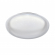 Светильник "зв. небо" LED 48Вт 3000/4000/6000К D400 IP43 CCT JOLLY PALE SN 110 СОНЕКС 7775/DLN, композиция 5 Светильник "зв. небо" LED 48Вт 3000/4000/6000К D400 IP43 CCT JOLLY PALE SN 110 СОНЕКС 7775/DLN, композиция 5