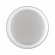 Светильник "зв. небо" LED 48Вт 3000/4000/6000К D400 IP43 CCT JOLLY PALE SN 110 СОНЕКС 7775/DLN, фото в интерьере 2 Светильник "зв. небо" LED 48Вт 3000/4000/6000К D400 IP43 CCT JOLLY PALE SN 110 СОНЕКС 7775/DLN, фото в интерьере 2