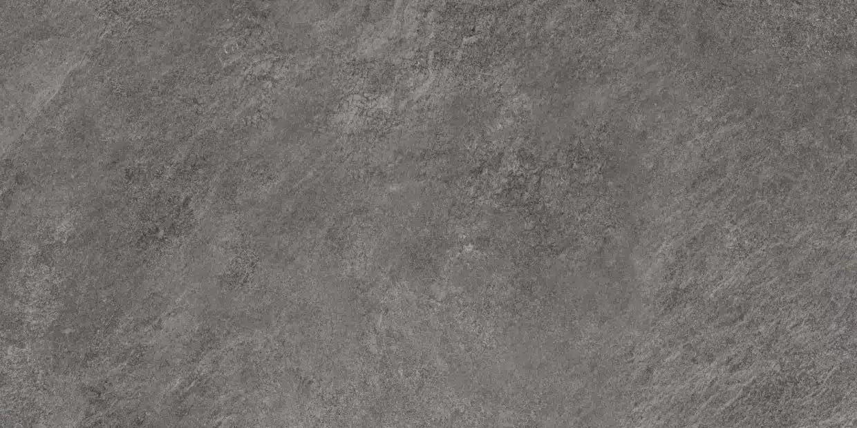 Керамогранит Prime Ceramics Rock Black 60x120 Керамогранит Prime Ceramics Rock Black 60x120