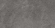 Керамогранит Prime Ceramics Rock Black 60x120 Керамогранит Prime Ceramics Rock Black 60x120
