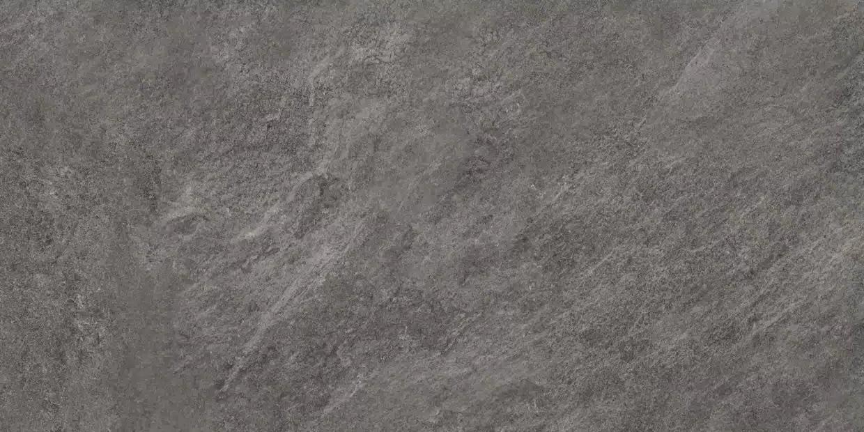 Керамогранит Prime Ceramics Rock Black 60x120 Керамогранит Prime Ceramics Rock Black 60x120