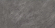 Керамогранит Prime Ceramics Rock Black 60x120 Керамогранит Prime Ceramics Rock Black 60x120