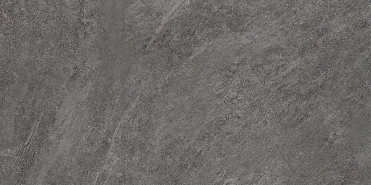 Керамогранит Prime Ceramics Rock Black 60x120 Керамогранит Prime Ceramics Rock Black 60x120