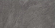 Керамогранит Prime Ceramics Rock Black 60x120 Керамогранит Prime Ceramics Rock Black 60x120