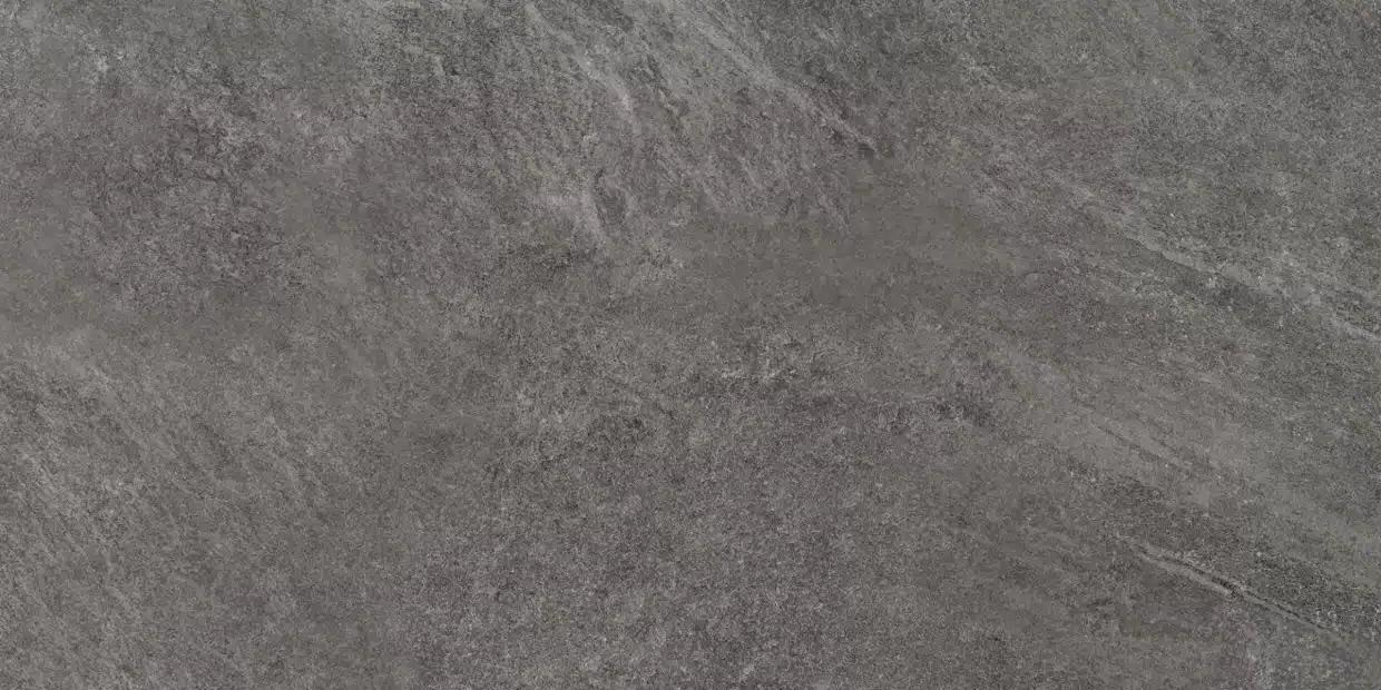 Керамогранит Prime Ceramics Rock Black 60x120 Керамогранит Prime Ceramics Rock Black 60x120