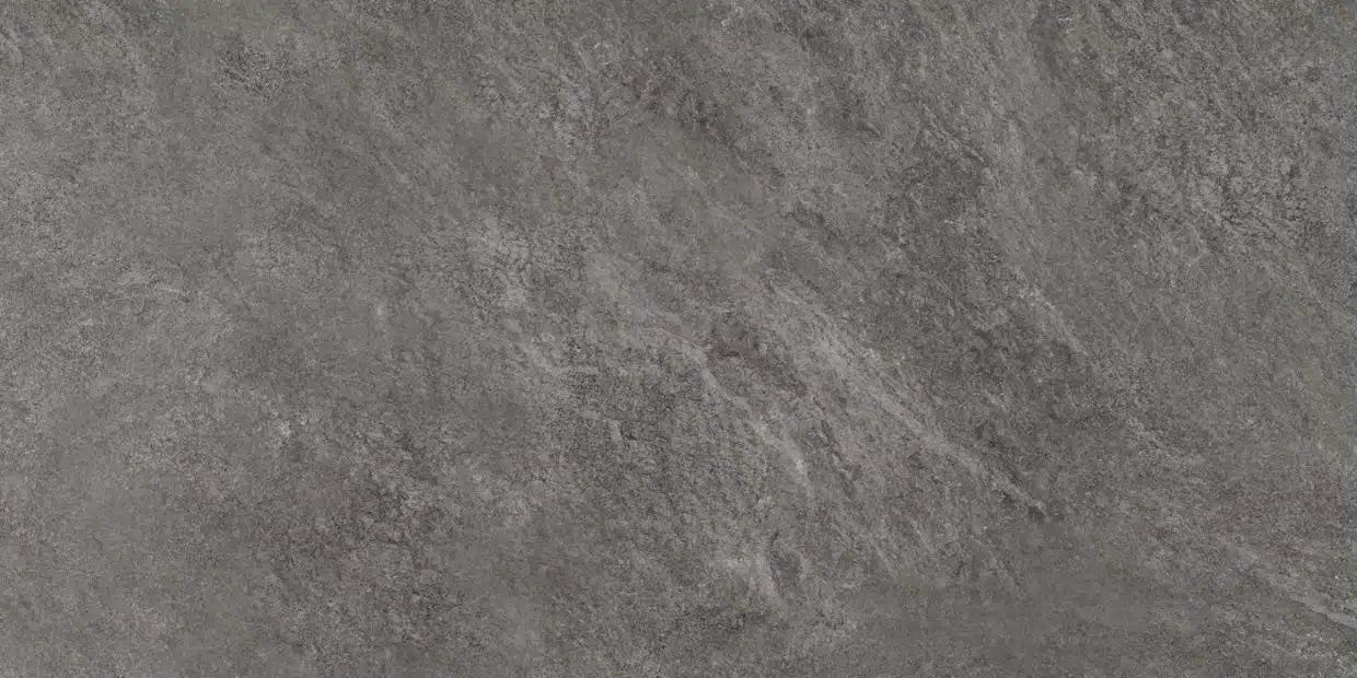 Керамогранит Prime Ceramics Rock Black 60x120 Керамогранит Prime Ceramics Rock Black 60x120
