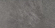 Керамогранит Prime Ceramics Rock Black 60x120 Керамогранит Prime Ceramics Rock Black 60x120
