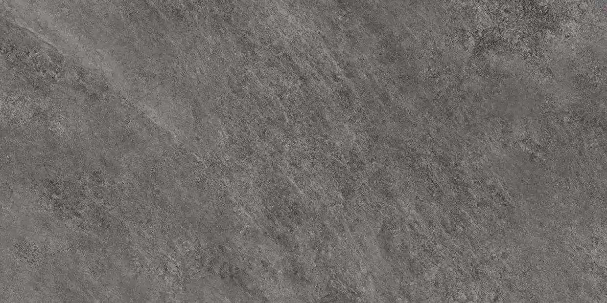 Керамогранит Prime Ceramics Rock Black 60x120 Керамогранит Prime Ceramics Rock Black 60x120