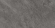 Керамогранит Prime Ceramics Rock Black 60x120 Керамогранит Prime Ceramics Rock Black 60x120